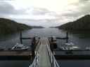 ./images/calvert/dock/20160426/dock20160426_192501.jpg