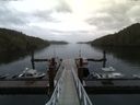 ./images/calvert/dock/20160426/dock20160426_193002.jpg