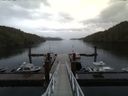 ./images/calvert/dock/20160426/dock20160426_193504.jpg