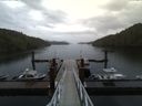 ./images/calvert/dock/20160426/dock20160426_194002.jpg