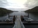 ./images/calvert/dock/20160426/dock20160426_194502.jpg