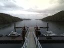 ./images/calvert/dock/20160426/dock20160426_195002.jpg