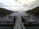 ./images/calvert/dock/20160426/dock20160426_195502.jpg