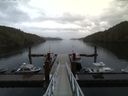 ./images/calvert/dock/20160426/dock20160426_200003.jpg