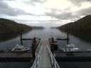 ./images/calvert/dock/20160426/dock20160426_200503.jpg