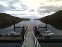 ./images/calvert/dock/20160426/dock20160426_201001.jpg