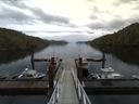 ./images/calvert/dock/20160426/dock20160426_201504.jpg