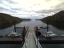 ./images/calvert/dock/20160426/dock20160426_202002.jpg