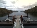 ./images/calvert/dock/20160426/dock20160426_202502.jpg