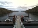 ./images/calvert/dock/20160426/dock20160426_203004.jpg