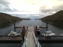 ./images/calvert/dock/20160426/dock20160426_203505.jpg