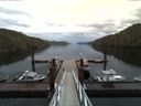 ./images/calvert/dock/20160426/dock20160426_204004.jpg