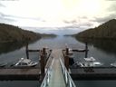 ./images/calvert/dock/20160426/dock20160426_204501.jpg