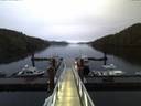 ./images/calvert/dock/20160427/dock20160427_055502.jpg