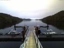 ./images/calvert/dock/20160427/dock20160427_060004.jpg