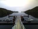 ./images/calvert/dock/20160427/dock20160427_060504.jpg