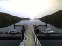 ./images/calvert/dock/20160427/dock20160427_061002.jpg