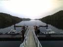 ./images/calvert/dock/20160427/dock20160427_061502.jpg