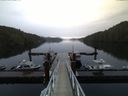 ./images/calvert/dock/20160427/dock20160427_062003.jpg
