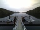 ./images/calvert/dock/20160427/dock20160427_062501.jpg