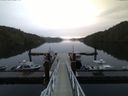 ./images/calvert/dock/20160427/dock20160427_063002.jpg