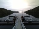 ./images/calvert/dock/20160427/dock20160427_063502.jpg