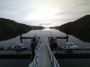 ./images/calvert/dock/20160427/dock20160427_064002.jpg
