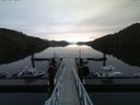 ./images/calvert/dock/20160427/dock20160427_064502.jpg