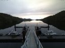 ./images/calvert/dock/20160427/dock20160427_065004.jpg