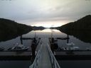./images/calvert/dock/20160427/dock20160427_065504.jpg