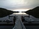 ./images/calvert/dock/20160427/dock20160427_070004.jpg