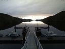 ./images/calvert/dock/20160427/dock20160427_070502.jpg