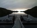 ./images/calvert/dock/20160427/dock20160427_071003.jpg