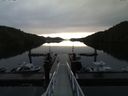 ./images/calvert/dock/20160427/dock20160427_071501.jpg