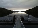 ./images/calvert/dock/20160427/dock20160427_072001.jpg