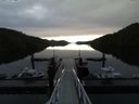 ./images/calvert/dock/20160427/dock20160427_072501.jpg