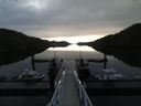 ./images/calvert/dock/20160427/dock20160427_073004.jpg