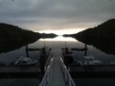 ./images/calvert/dock/20160427/dock20160427_073502.jpg