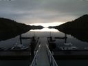 ./images/calvert/dock/20160427/dock20160427_074004.jpg