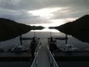 ./images/calvert/dock/20160427/dock20160427_075004.jpg