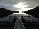 ./images/calvert/dock/20160427/dock20160427_075504.jpg
