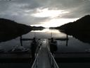 ./images/calvert/dock/20160427/dock20160427_080004.jpg