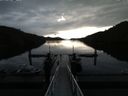 ./images/calvert/dock/20160427/dock20160427_080501.jpg