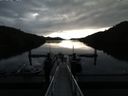 ./images/calvert/dock/20160427/dock20160427_081001.jpg