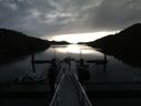 ./images/calvert/dock/20160427/dock20160427_081501.jpg