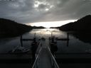 ./images/calvert/dock/20160427/dock20160427_082004.jpg