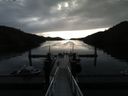 ./images/calvert/dock/20160427/dock20160427_082502.jpg