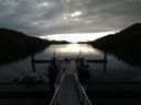 ./images/calvert/dock/20160427/dock20160427_083002.jpg