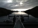 ./images/calvert/dock/20160427/dock20160427_083504.jpg