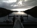./images/calvert/dock/20160427/dock20160427_084004.jpg